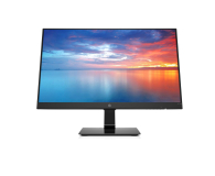 HP 24m - 489456 - zdjęcie 1